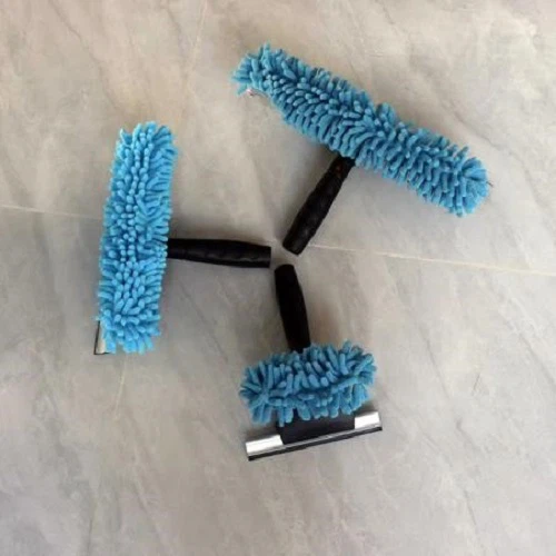 product-500-500 product-500-500