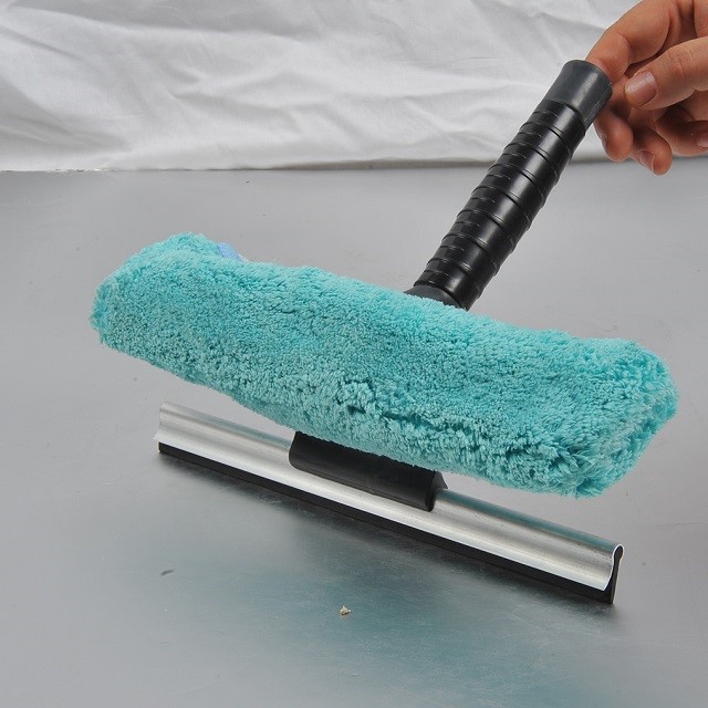 product-640-640 product-640-640