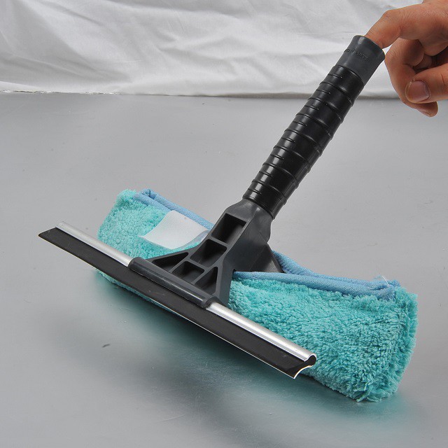 product-640-640 product-640-640